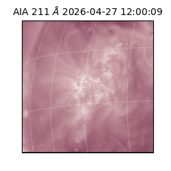 saia - 2026-04-27T12:00:09.624000