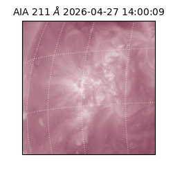 saia - 2026-04-27T14:00:09.623000