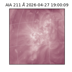 saia - 2026-04-27T19:00:09.624000