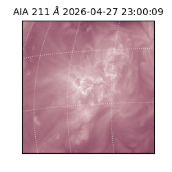 saia - 2026-04-27T23:00:09.624000