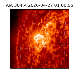 saia - 2026-04-27T01:00:05.135000