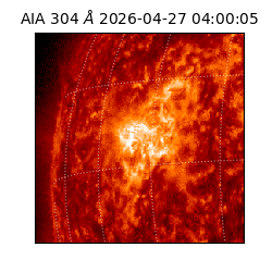 saia - 2026-04-27T04:00:05.129000