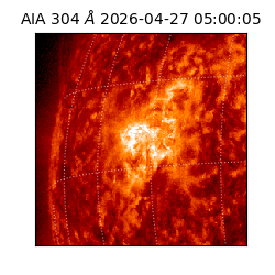 saia - 2026-04-27T05:00:05.129000