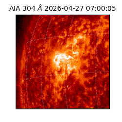 saia - 2026-04-27T07:00:05.129000