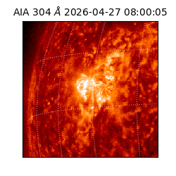 saia - 2026-04-27T08:00:05.129000