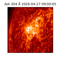 saia - 2026-04-27T09:00:05.129000