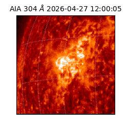 saia - 2026-04-27T12:00:05.129000