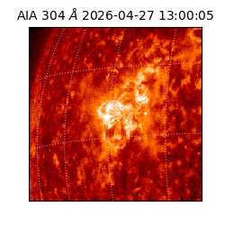 saia - 2026-04-27T13:00:05.129000