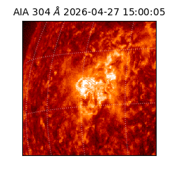 saia - 2026-04-27T15:00:05.129000