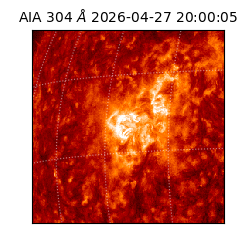 saia - 2026-04-27T20:00:05.129000