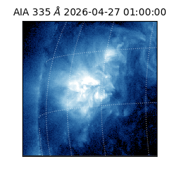 saia - 2026-04-27T01:00:00.623000