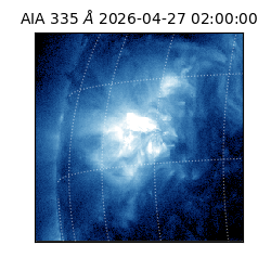 saia - 2026-04-27T02:00:00.623000