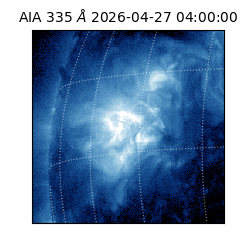 saia - 2026-04-27T04:00:00.623000