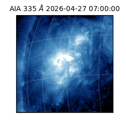 saia - 2026-04-27T07:00:00.623000