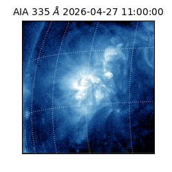 saia - 2026-04-27T11:00:00.621000