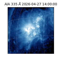 saia - 2026-04-27T14:00:00.622000