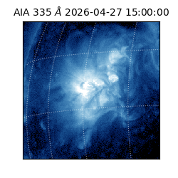 saia - 2026-04-27T15:00:00.623000