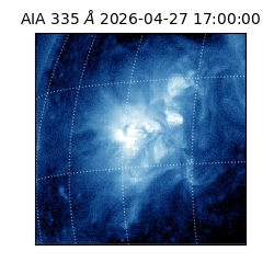 saia - 2026-04-27T17:00:00.623000