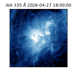 saia - 2026-04-27T18:00:00.622000