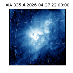 saia - 2026-04-27T22:00:00.623000