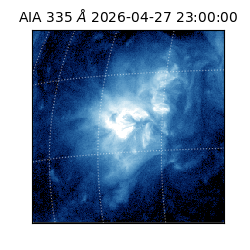 saia - 2026-04-27T23:00:00.622000