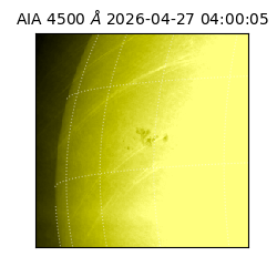 saia - 2026-04-27T04:00:05.962000