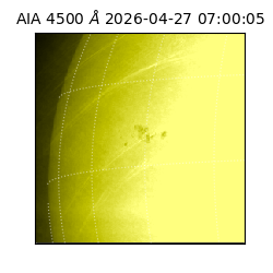 saia - 2026-04-27T07:00:05.962000