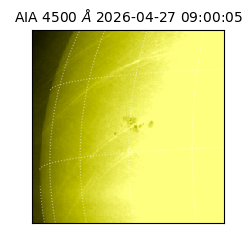 saia - 2026-04-27T09:00:05.961000