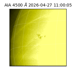 saia - 2026-04-27T11:00:05.962000