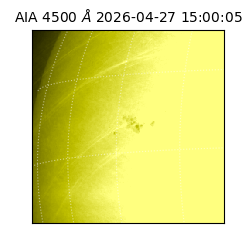 saia - 2026-04-27T15:00:05.962000