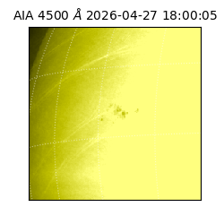 saia - 2026-04-27T18:00:05.968000