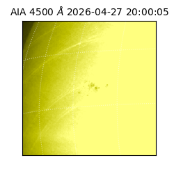 saia - 2026-04-27T20:00:05.968000