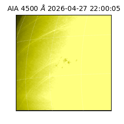 saia - 2026-04-27T22:00:05.962000