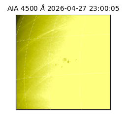 saia - 2026-04-27T23:00:05.963000