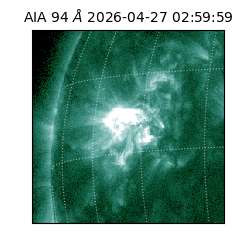 saia - 2026-04-27T02:59:59.128000