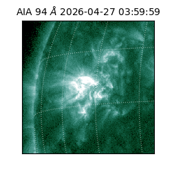 saia - 2026-04-27T03:59:59.128000