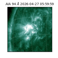 saia - 2026-04-27T05:59:59.119000