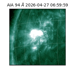 saia - 2026-04-27T06:59:59.120000