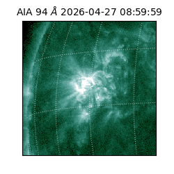 saia - 2026-04-27T08:59:59.120000