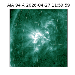 saia - 2026-04-27T11:59:59.119000