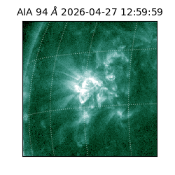 saia - 2026-04-27T12:59:59.119000