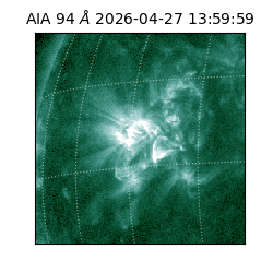 saia - 2026-04-27T13:59:59.120000