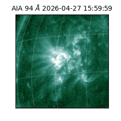 saia - 2026-04-27T15:59:59.135000