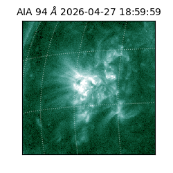 saia - 2026-04-27T18:59:59.129000