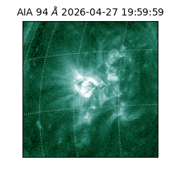 saia - 2026-04-27T19:59:59.120000