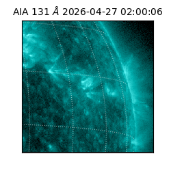 saia - 2026-04-27T02:00:06.620000