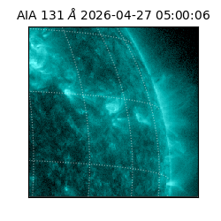 saia - 2026-04-27T05:00:06.623000