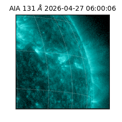 saia - 2026-04-27T06:00:06.623000