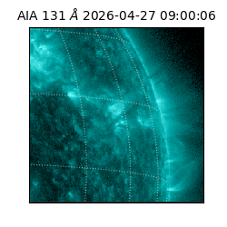 saia - 2026-04-27T09:00:06.620000
