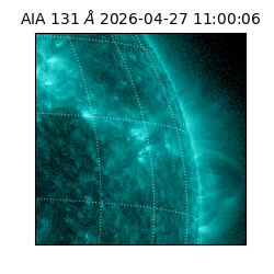 saia - 2026-04-27T11:00:06.620000